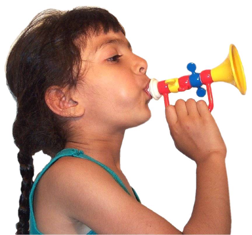Blowing trumpet2.jpg